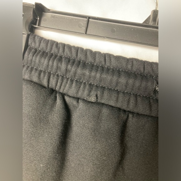 Mr eat‎ well sweat pants woman’s size xl - Picture 11 of 13